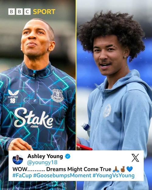 mc vs west ham