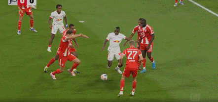 Viet Nam Vs Singapore